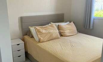 Imagem 6: Apartamento - Jardim Santa Genebra - Campinas