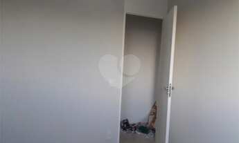 Imagem 7: APARTAMENTO COM 2 DORMITÓRIOS PROXIMO A RUA COSTA BARROS