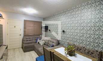 Imagem 3: Casa de Condomínio à Venda - Igará, 2 Quartos, 82 m2