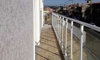 Imagem 7: SALÃO COMERCIAL RESIDENCIAL JUNDIAÍ II - JUNDIAÍ/SP