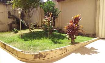 Imagem 2: Venda Residential / Home Contagem MG