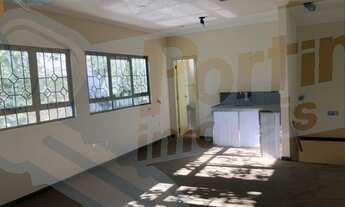 Imagem 2: Cjto Comercial_Sala para alugar por R$ 1200.00, 31.83 m2 - CENTRO - LIMEIRA/SP