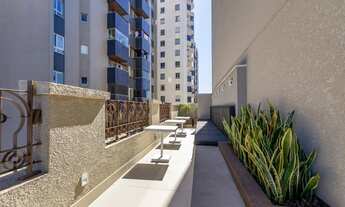 Imagem 7: Curitiba - Loja/Salão - Cristo Rei