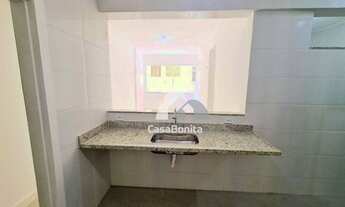 Imagem 6: Apartamento com 2 dormitórios à venda, 64 m² por R$ 590.000,00 - Laranjeiras - Rio de Jane