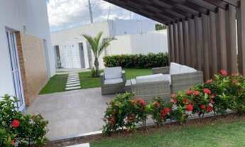 Imagem 2: Alto Santa Lúcia <