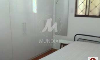 Imagem 2: Casa (térrea na rua) 2 dormitórios, cozinha planejada