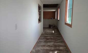 Imagem 2: Casa para alojamento para até 12 pessoas