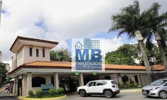 Imagem 2: Apartamento com 2 dormitórios à venda, 88 m² por R$ 830.000,00 - Santo Amaro - São Paulo/S