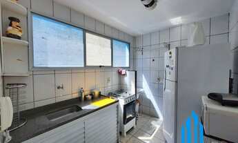 Imagem 6: GUARAPARI - Apartamento Padrão - PRAIA DO MORRO