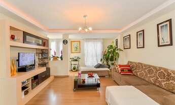 Imagem: A COMBINAÇÃO PERFEITA PARA QUEM QUER TER