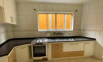 Imagem 7: Apartamento com 2 quartos à venda, 69 m² por R$ 325.000 - Bela Vista - Osasco/SP