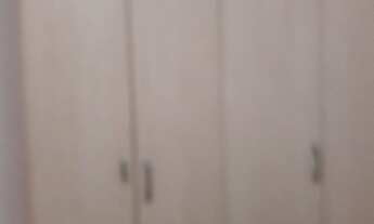 Imagem 6: Apartamento Brooklin 2 Dormitórios 1 Vaga 52 m²