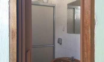 Imagem 7: Casa térrea sendo três dormitórios sendo um suíte jardim eldorado Indaiatuba