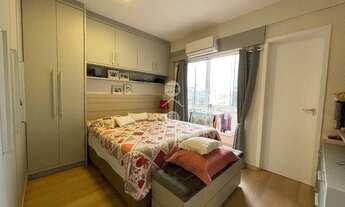 Imagem 5: Apartamento 2 Dormitórios 1 Suite