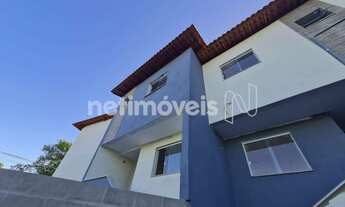 Imagem 6: Venda Casa São Patrício Serra