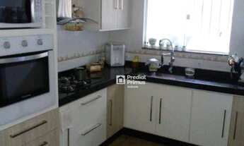 Imagem 5: Apartamento à venda - Jardim Ouro Preto - Nova Friburgo/RJ