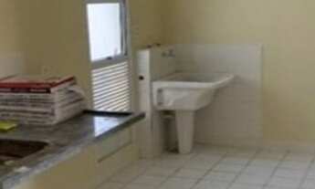 Imagem 5: SAO JOSE DOS CAMPOS - Residential / Apartment - JARDIM SUL