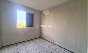 Imagem 7: Apartamento no Tabapuá de 62 m² com 3 quartos