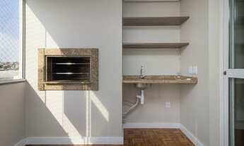 Imagem 6: PORTO ALEGRE - Apartamento Padrão - Chácara Das Pedras