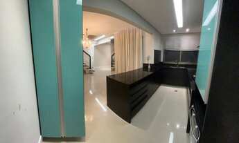 Imagem 2: Excelente Cobertura a venda com 150,00 m2 - Próximo ao Shopping Vale Sul