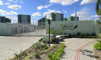 Imagem 2: Pelotas - Apartamento Padrão - Três Vendas