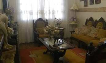 Imagem 2: CASA BALNEARIO MARACANA - PRAIA GRANDE SP