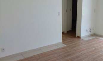 Imagem: LINDO APARTAMENTO PARA VENDA - BUSSOCABA/OSASCO