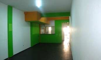 Imagem 2: Belo Horizonte - Loja/Salão - Carlos Prates