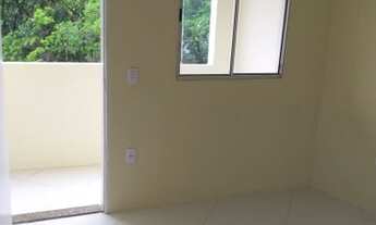 Imagem 3: Alugo apartamento de 1 quarto