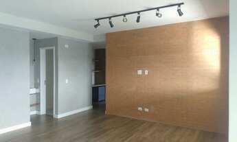 Imagem 6: Apartamento com 2 dormitórios à venda, 130 m² por R$ 1.200.000,00 - City Parque - Itu/SP