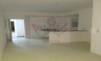 Imagem 2: Aluga apto 32 m Apartamento com 1 dormitório