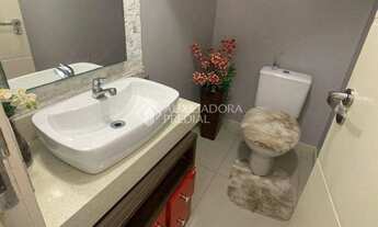 Imagem 6: FLORIANóPOLIS - Casa Padrão - Canto