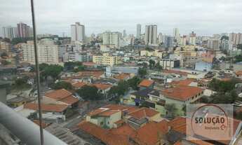 Imagem 5: Apartamento à venda no bairro Santa Paula - São Caetano do Sul/SP
