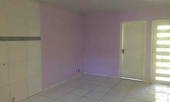 Imagem 7: Casa com 2 dormitórios à venda, 52 m² por R$ 149.234,00 - Jardim do Cedro - Gravataí/RS