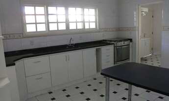 Imagem 7: Casa a venda bolsão Terranova, Valinhos - SP