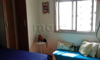 Imagem 7: SÃO PAULO - Apartamento Padrão - ACLIMACAO