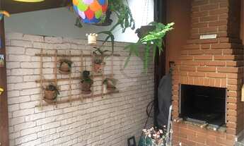 Imagem 6: Casa-São Paulo-ACLIMAÇÃO