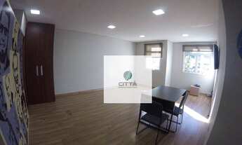 Imagem 4: Sala para alugar, 62 m² por R$ 4.000,00/mês - Alphaville - Campinas/SP