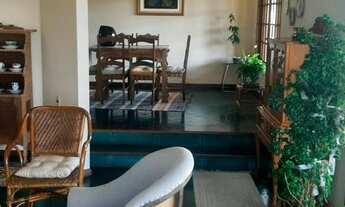 Imagem 7: Casa - Trindade - Florianópolis