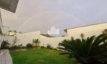 Imagem 3: Xangri-la - Casa Padrão - Atlântida