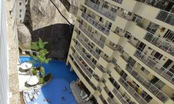 Imagem 2: Apartamento 3 quartos no Centro do Rio
