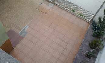 Imagem 5: Sobrado para venda com 125 metros quadrados com 3 quartos em Jardim Nova Poá - Poá - SP