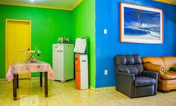 Imagem 2: Alugo casa no Adrianópolis para Partidos e comitês políticos