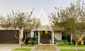 Imagem: CASA RESIDENCIAL em SINOP - MT, JARDIM MARINGÁ