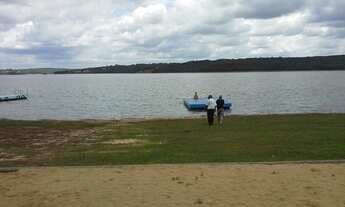 Imagem 3: Terreno para Venda em Cláudio/MG