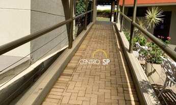 Imagem 5: 3 Dormitórios Área de lazer Completa