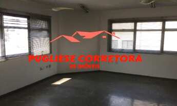 Imagem: Sala Comercial para Venda em São Paulo