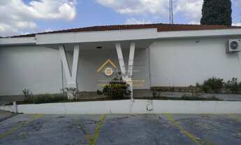 Imagem 5: SALAO COMERCIAL em INDAIATUBA - SP, CENTRO