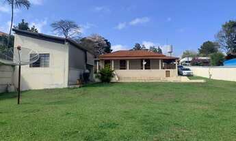 Imagem 5: LINDA CHACARA EM NAZARE PAULISTA