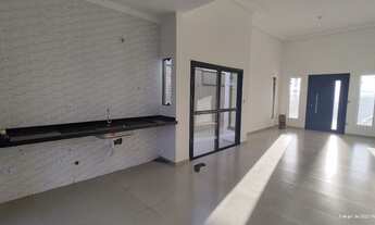 Imagem: Imóvel Alto Padrão, Condomínio Fechado